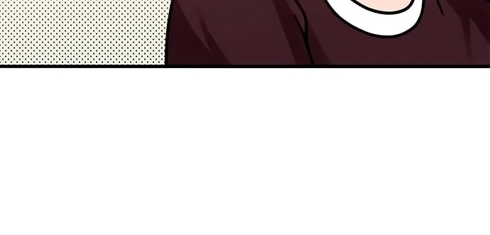 I Want to Be Normal Chapter 22 Gambar 36