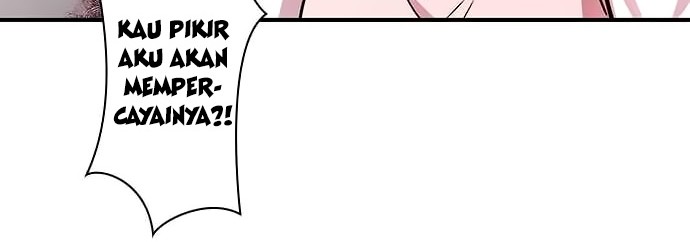 I Want to Be Normal Chapter 22 Gambar 39