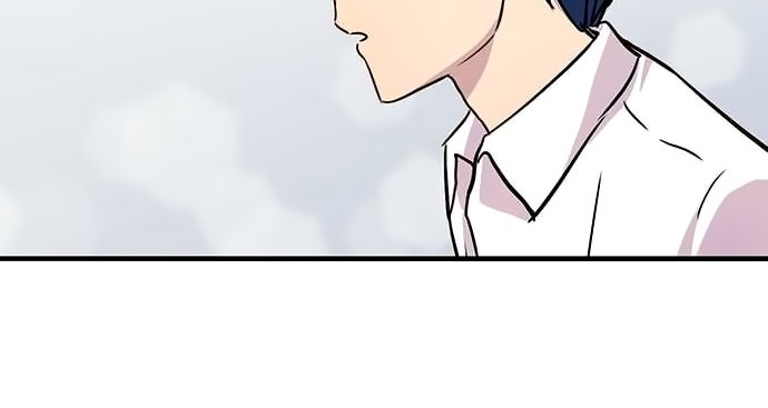I Want to Be Normal Chapter 21 Gambar 40