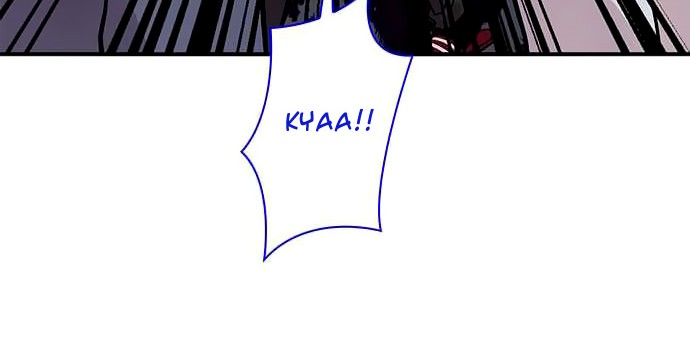 I Want to Be Normal Chapter 20 Gambar 7