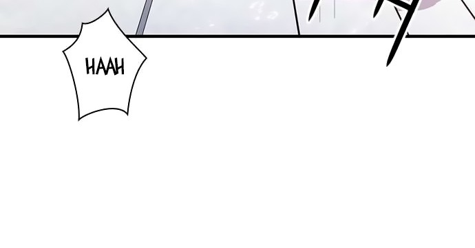 I Want to Be Normal Chapter 19 Gambar 37