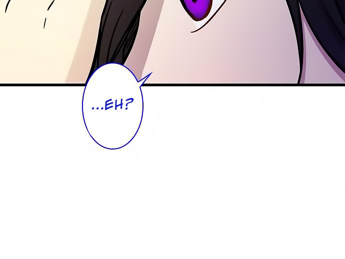 I Want to Be Normal Chapter 19 Gambar 7