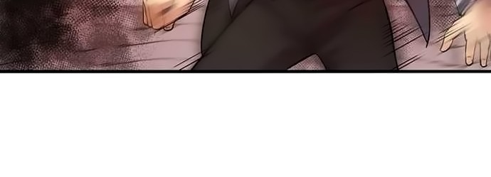 I Want to Be Normal Chapter 17 Gambar 22