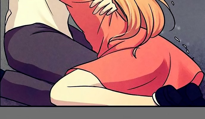 I Want to Be Normal Chapter 15 Gambar 18