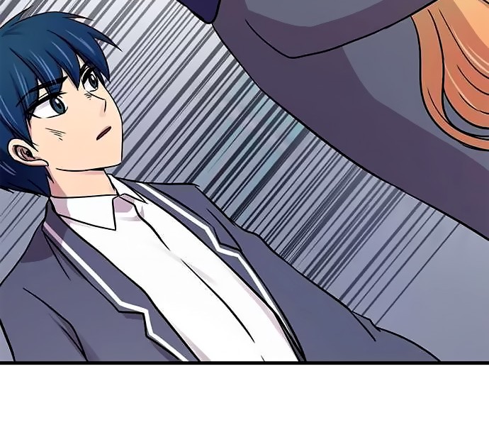 I Want to Be Normal Chapter 15 Gambar 29