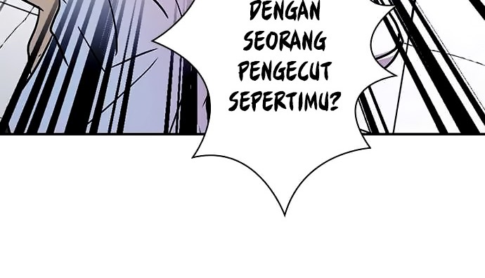 I Want to Be Normal Chapter 15 Gambar 36