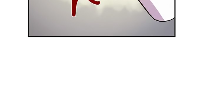 I Want to Be Normal Chapter 15 Gambar 39