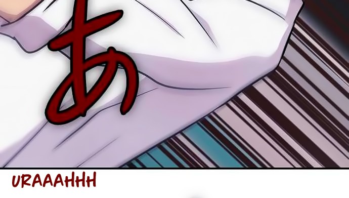 I Want to Be Normal Chapter 15 Gambar 52