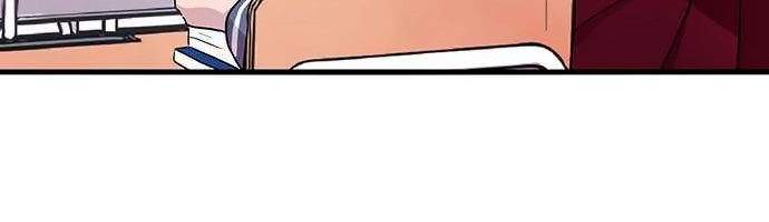 I Want to Be Normal Chapter 8 Gambar 22