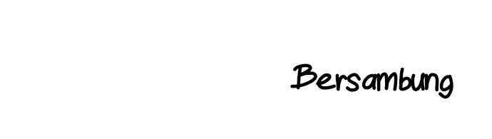 I Want to Be Normal Chapter 6 Gambar 40