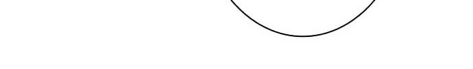 I Want to Be Normal Chapter 5 Gambar 12