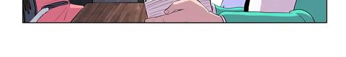 I Want to Be Normal Chapter 5 Gambar 25