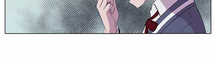 I Want to Be Normal Chapter 2 Gambar 31