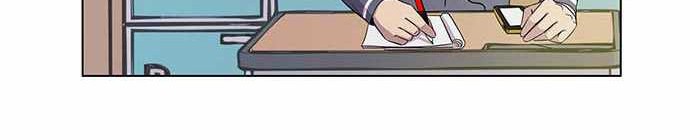 I Want to Be Normal Chapter 2 Gambar 35
