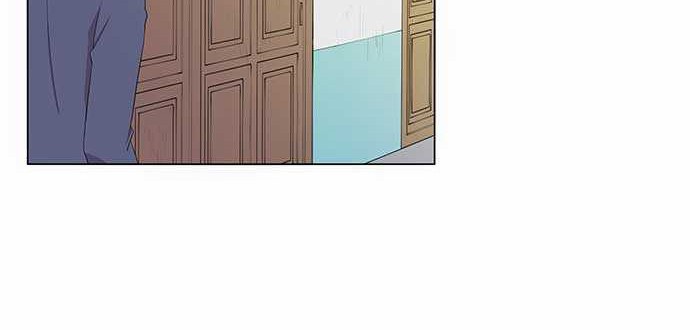 I Want to Be Normal Chapter 2 Gambar 3