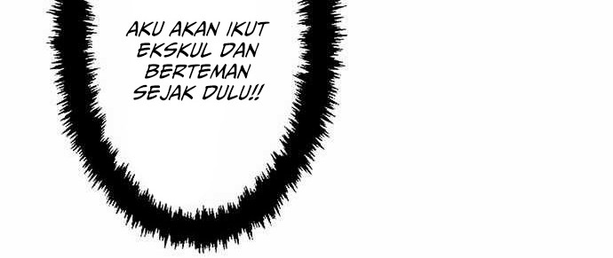 I Want to Be Normal Chapter 1 Gambar 63