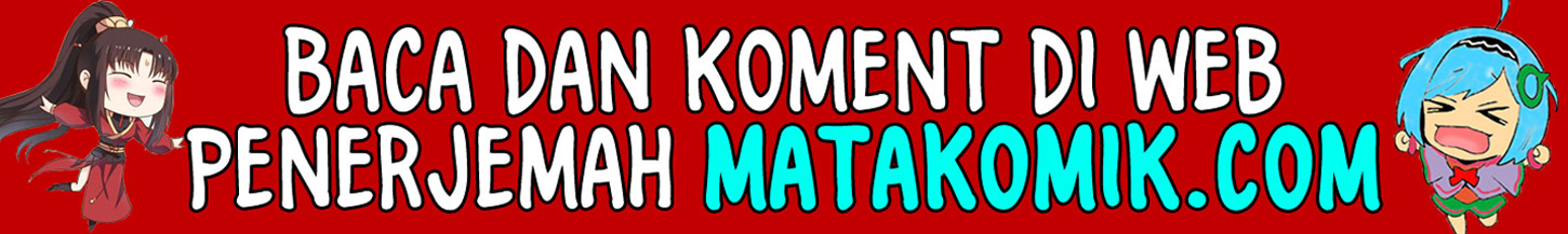 Baca  Tokyo卍Revengers Chapter 3 Gambar 2