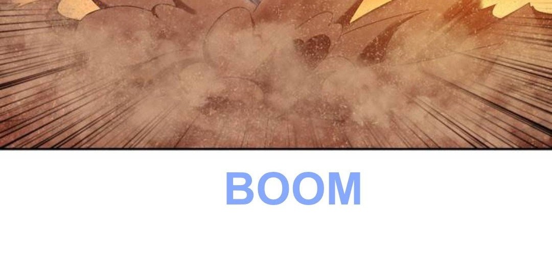 The Gamer Chapter 347 Gambar 34