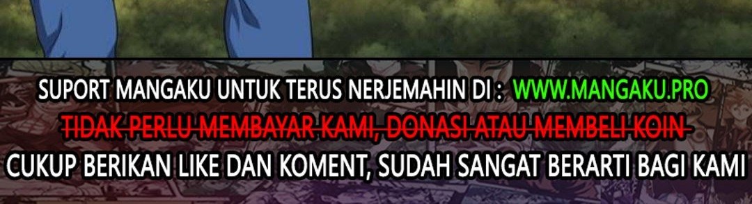 The Gamer Chapter 347 Gambar 5