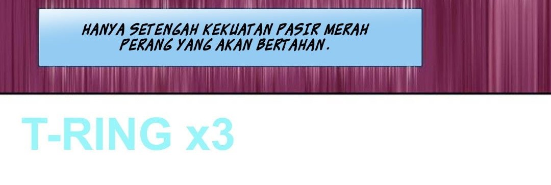 The Gamer Chapter 347 Gambar 7