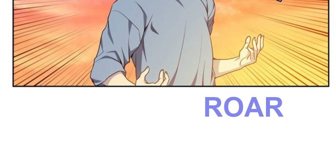 The Gamer Chapter 347 Gambar 9