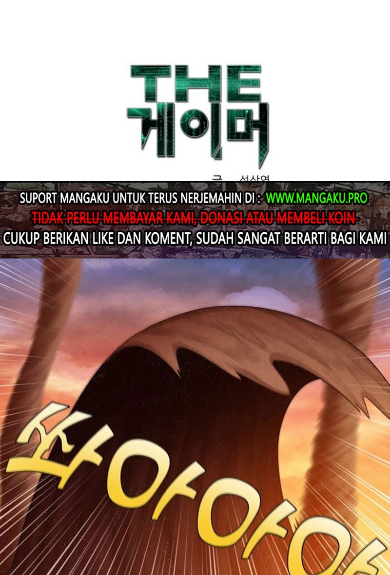 Baca  The Gamer Chapter 348 Gambar 2