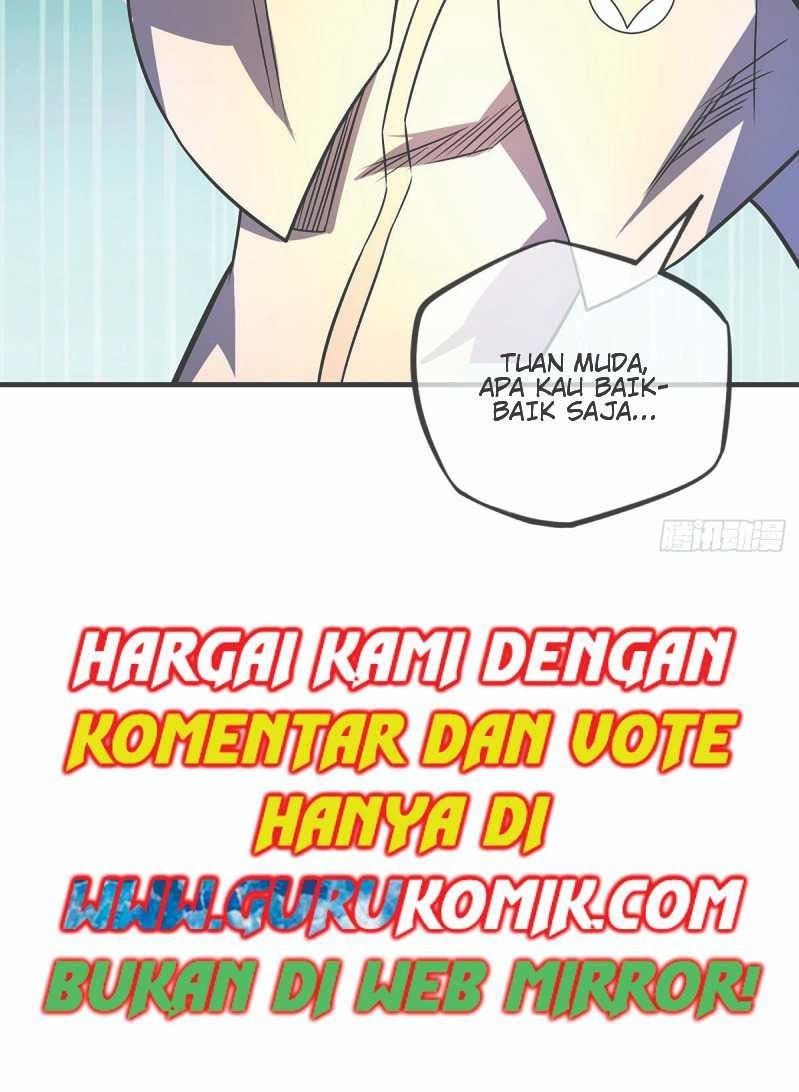 The First Son-In-Law Vanguard of All Time Chapter 21 Gambar 43