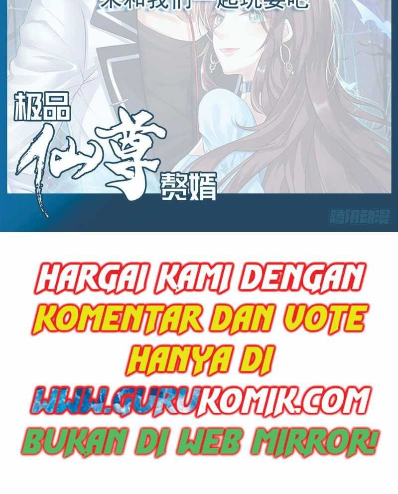 Rebirth Into the Strongest Immortal Cultivator  Chapter 26 Gambar 43