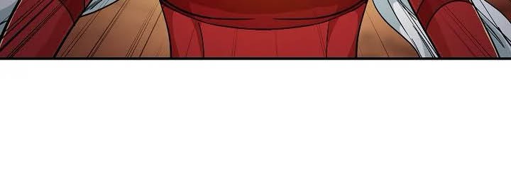 My Dad Is Too Strong Chapter 23 Gambar 10