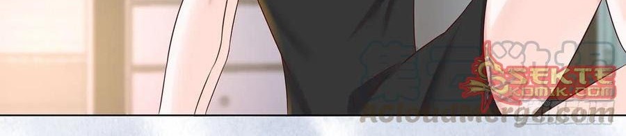 Cultivators In The City Chapter 38 Gambar 7