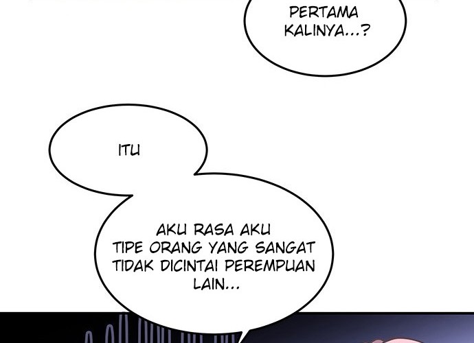 An Imperfect Kiss Chapter 21 Gambar 33