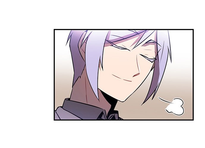 An Imperfect Kiss Chapter 21 Gambar 16