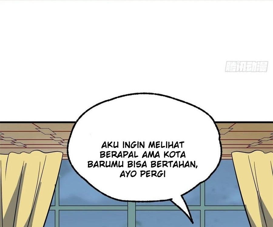 The Hunter Chapter 225 Gambar 27