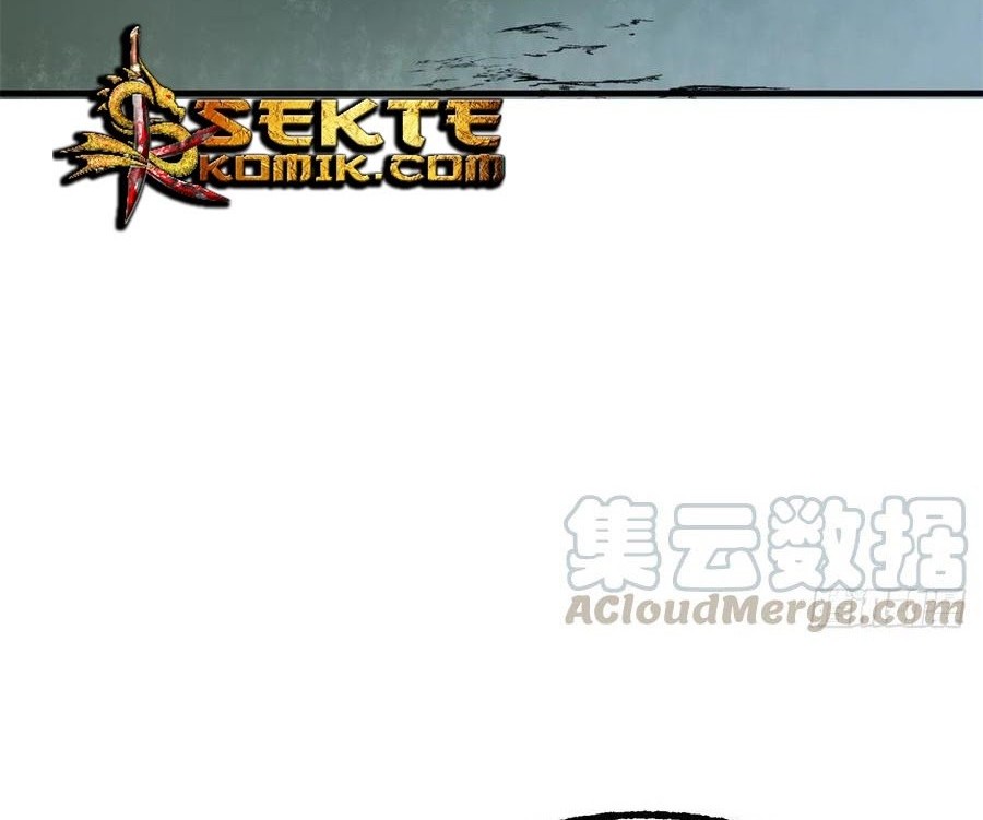 The Hunter Chapter 225 Gambar 31