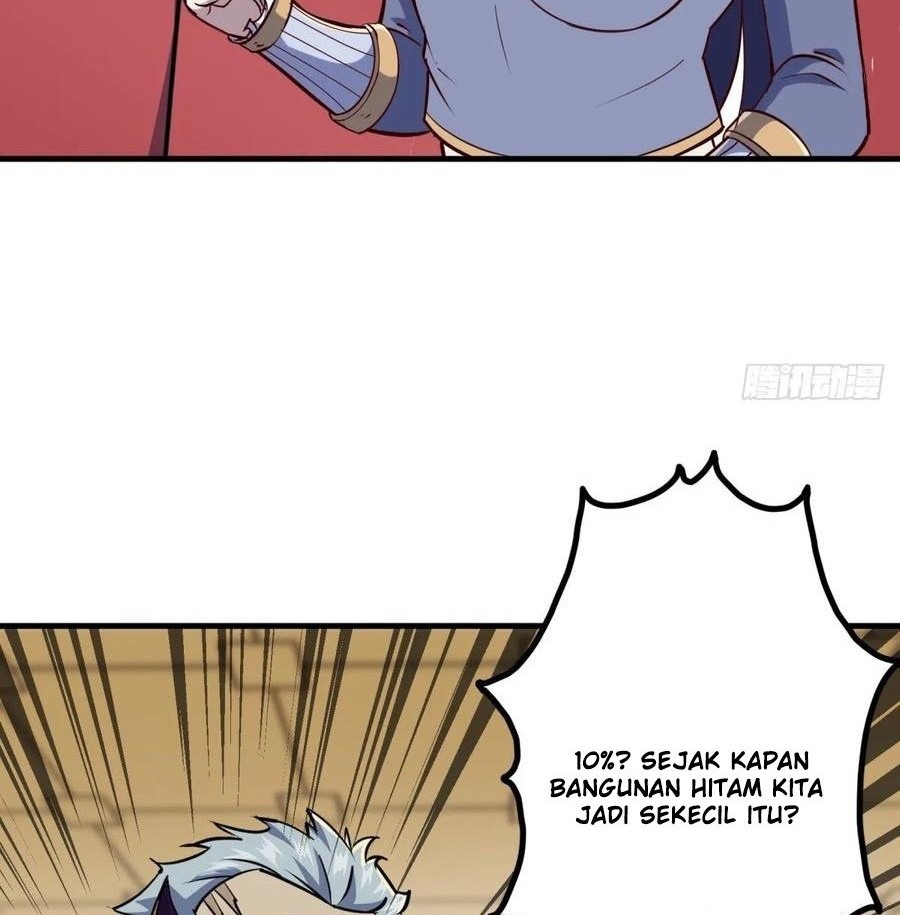 The Hunter Chapter 225 Gambar 17