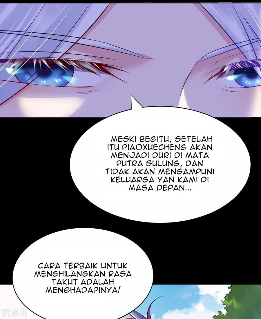 Son in Law Does Cheap Cultivation Chapter 3 Gambar 18