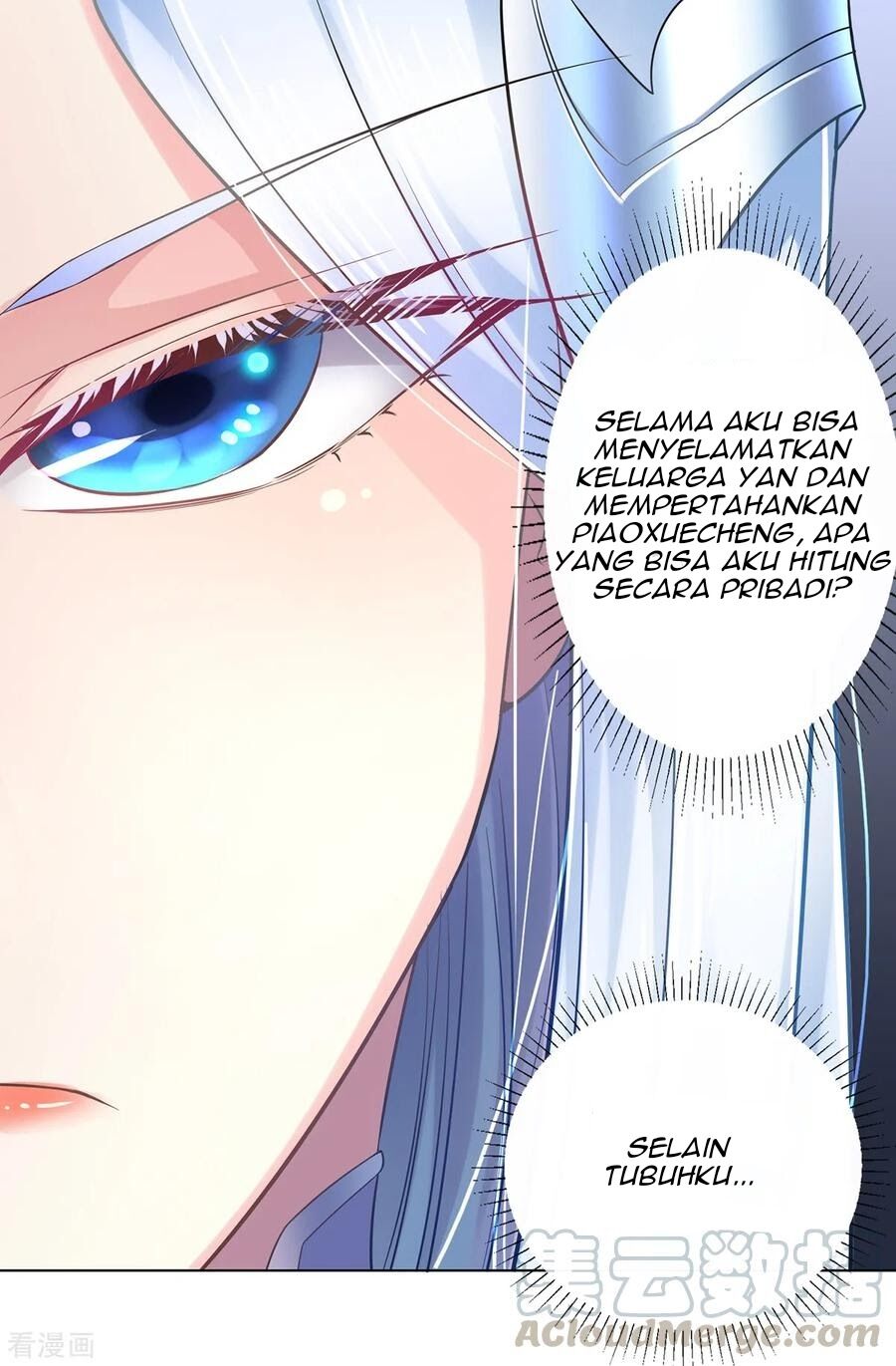 Son in Law Does Cheap Cultivation Chapter 3 Gambar 26