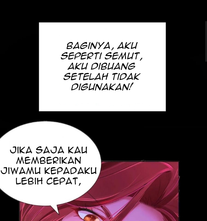 Son in Law Does Cheap Cultivation Chapter 00 Gambar 8