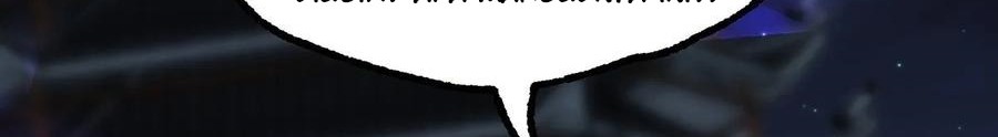 The Hunter Chapter 226 Gambar 29