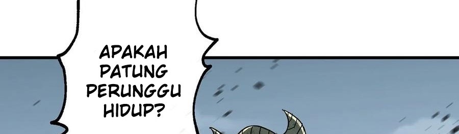 The Hunter Chapter 226 Gambar 3