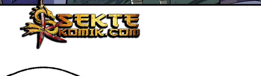 The Hunter Chapter 226 Gambar 15