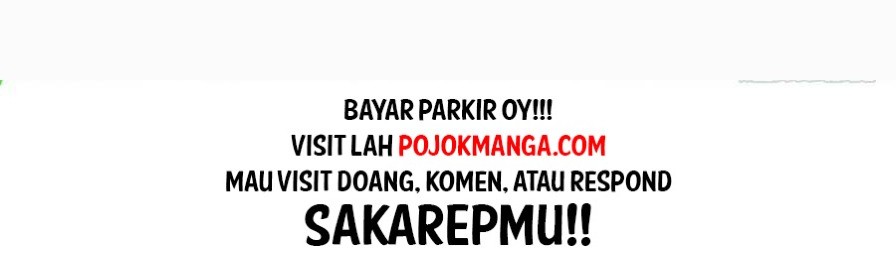 Be A Deadly Chapter 10 Gambar 16