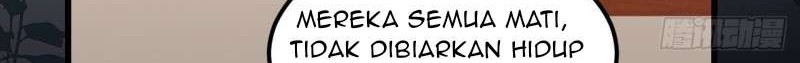 I Won’t Marry The Enemy Prince Chapter 5 Gambar 27