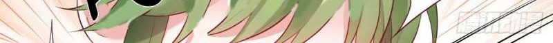 I Won’t Marry The Enemy Prince Chapter 5 Gambar 7