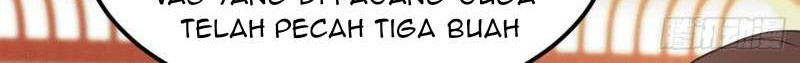 I Won’t Marry The Enemy Prince Chapter 5 Gambar 11