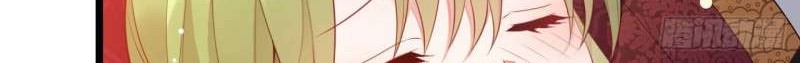 I Won’t Marry The Enemy Prince Chapter 3 Gambar 27