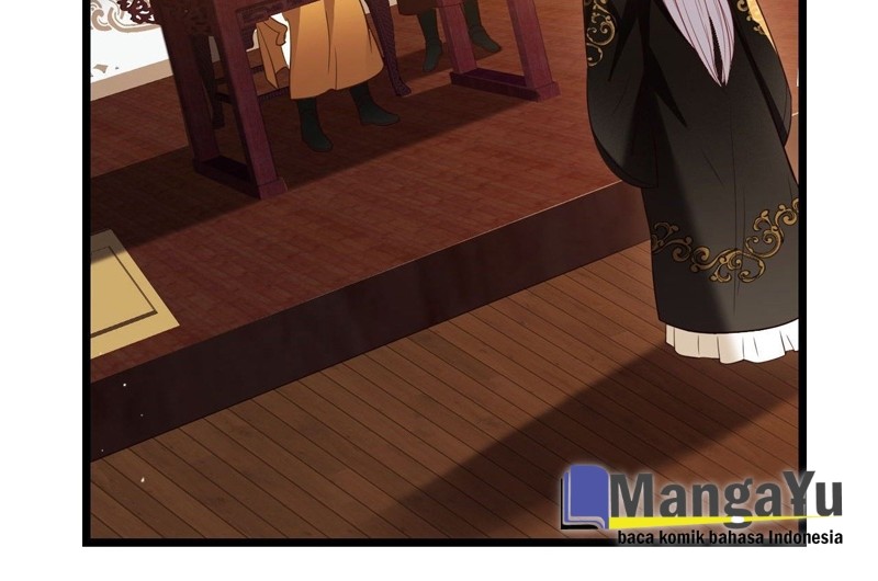 I Won’t Marry The Enemy Prince Chapter 2 Gambar 7