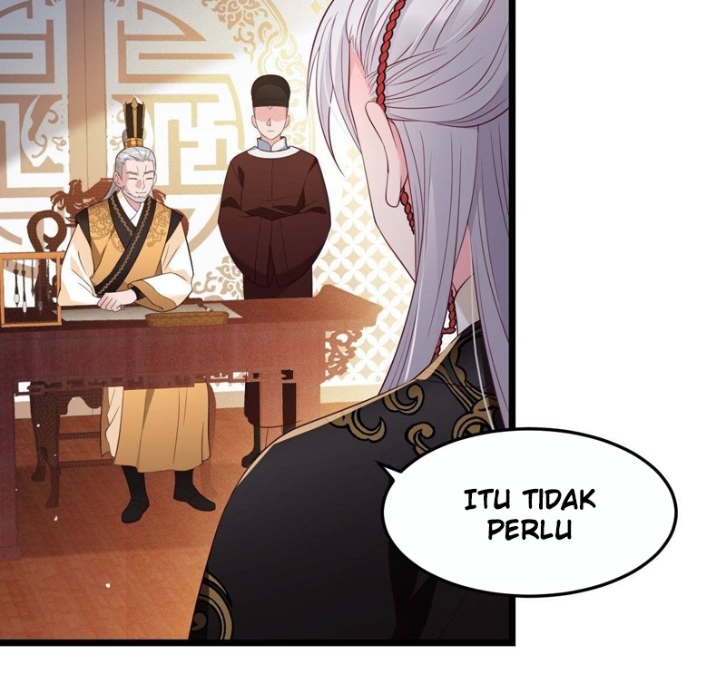 I Won’t Marry The Enemy Prince Chapter 2 Gambar 9