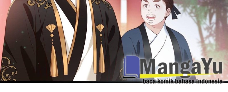 I Won’t Marry The Enemy Prince Chapter 2 Gambar 14
