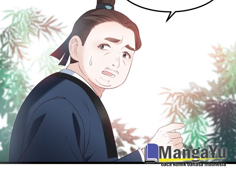 I Won’t Marry The Enemy Prince Chapter 2 Gambar 16